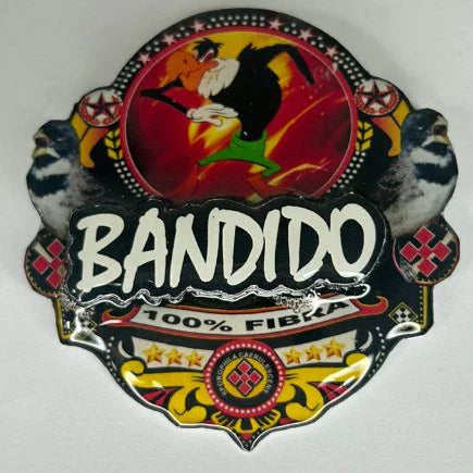 PLACA DE COLEIRO  PERSONALIZADA EM 3D COM NOME DO PÁSSARO