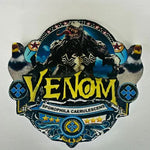 PLACA DE COLEIRO  PERSONALIZADA EM 3D COM NOME DO PÁSSARO