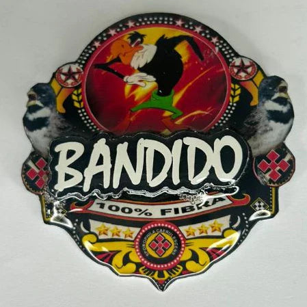 PLACA DE COLEIRO  PERSONALIZADA EM 3D COM NOME DO PÁSSARO