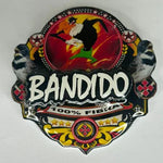 PLACA DE COLEIRO  PERSONALIZADA EM 3D COM NOME DO PÁSSARO