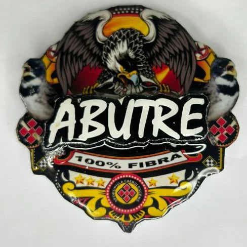 PLACA DE COLEIRO  PERSONALIZADA EM 3D COM NOME DO PÁSSARO