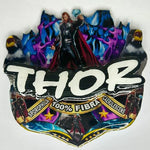 PLACA DE COLEIRO  PERSONALIZADA EM 3D COM NOME DO PÁSSARO