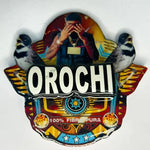 PLACA DE COLEIRO  PERSONALIZADA EM 3D COM NOME DO PÁSSARO