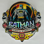 PLACA DE COLEIRO  PERSONALIZADA EM 3D COM NOME DO PÁSSARO