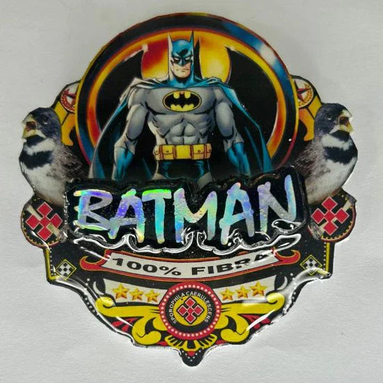 PLACA DE COLEIRO  PERSONALIZADA EM 3D COM NOME DO PÁSSARO