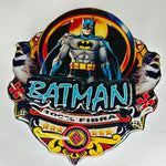 PLACA DE COLEIRO  PERSONALIZADA EM 3D COM NOME DO PÁSSARO