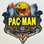 PLACA DE TIZIU PERSONALIZADA EM 3D COM NOME DO PÁSSARO