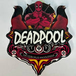 PLACA DE CURIÓ PERSONALIZADA EM 3D COM NOME DO PÁSSARO