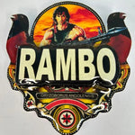 PLACA DE CURIÓ PERSONALIZADA EM 3D COM NOME DO PÁSSARO