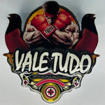 PLACA DE CURIÓ PERSONALIZADA EM 3D COM NOME DO PÁSSARO