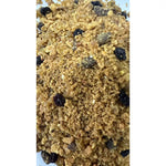 MIX PATEE ALTA PERFORMANCE 400GR