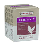 FERTI VIT - ORIGINAL FRACIONADO