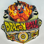 PLACA DE COLEIRO PAULISTA PERSONALIZADA EM 3D COM O NOME DO PÁSSARO