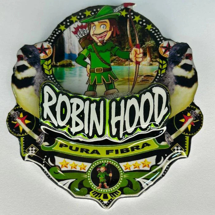 PLACA DE COLEIRO PAULISTA PERSONALIZADA EM 3D COM O NOME DO PÁSSARO