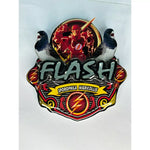 PLACA DE BAIANO P. BRANCO PERSONALIZADA EM 3D COM O NOME DO PÁSSARO