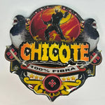 PLACA DE BAIANO P. BRANCO PERSONALIZADA EM 3D COM O NOME DO PÁSSARO