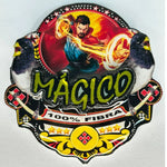 PLACA DE BAIANO P. BRANCO PERSONALIZADA EM 3D COM O NOME DO PÁSSARO