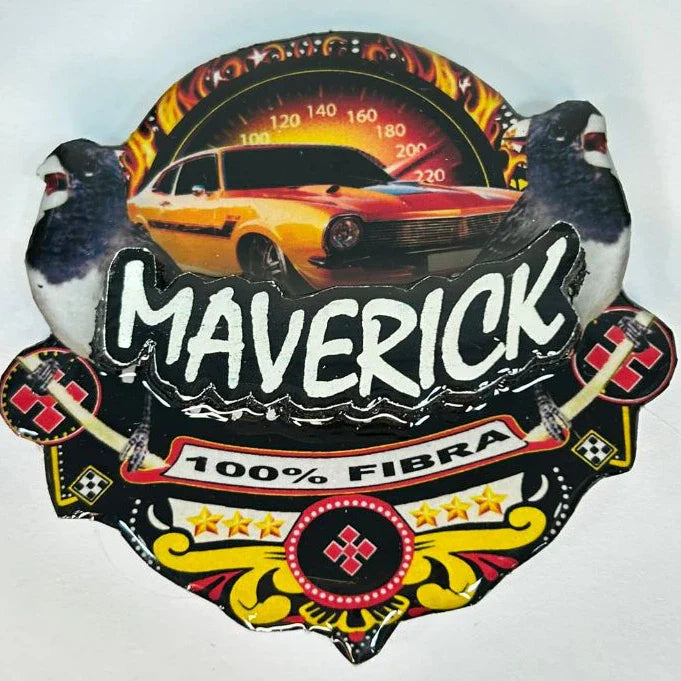 PLACA DE BAIANO P. BRANCO PERSONALIZADA EM 3D COM O NOME DO PÁSSARO