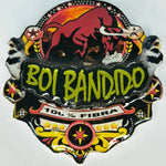 PLACA DE COLEIRO  PERSONALIZADA EM 3D COM NOME DO PÁSSARO