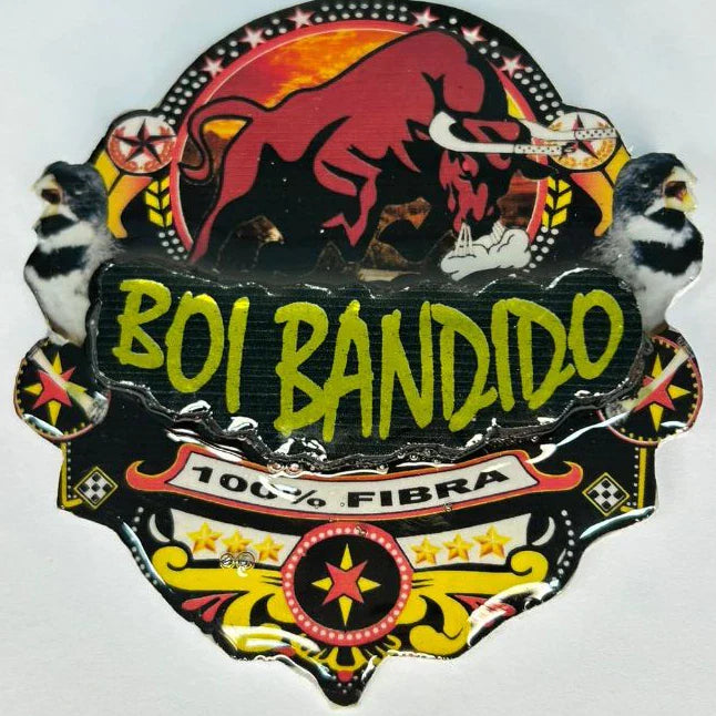 PLACA DE COLEIRO  PERSONALIZADA EM 3D COM NOME DO PÁSSARO