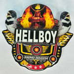 PLACA DE COLEIRO  PERSONALIZADA EM 3D COM NOME DO PÁSSARO