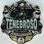 PLACA DE COLEIRO  PERSONALIZADA EM 3D COM NOME DO PÁSSARO