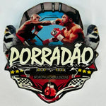 PLACA DE COLEIRO  PERSONALIZADA EM 3D COM NOME DO PÁSSARO