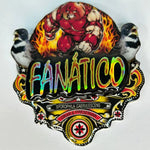 PLACA DE COLEIRO  PERSONALIZADA EM 3D COM NOME DO PÁSSARO