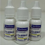 OCÉFÉROL 10ML