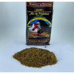 KIT C/3 MIX DE PROTEINA 400GR CADA LINHA OURO