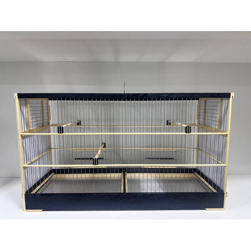 VOADEIRA E CRIADEIRA TOP M/F - 70CM