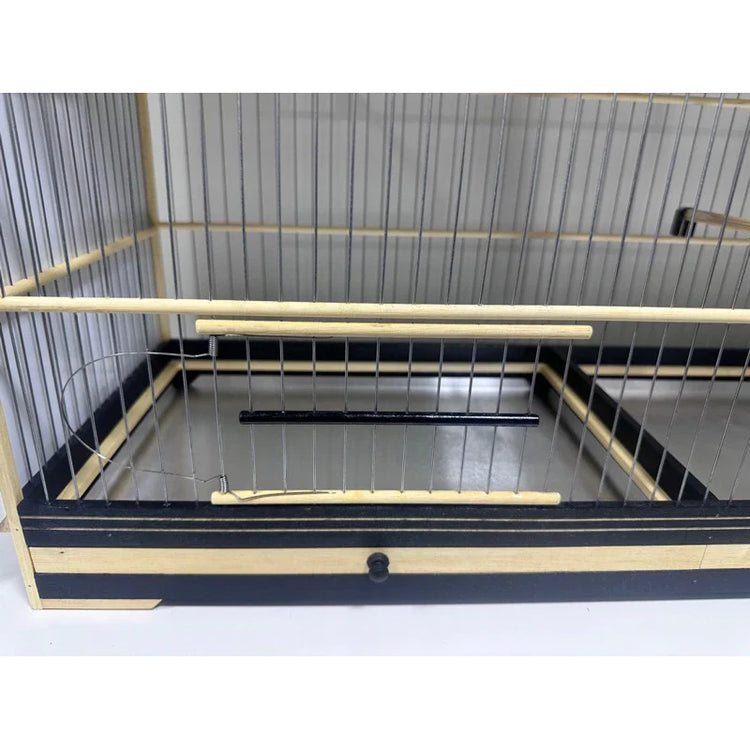 VOADEIRA E CRIADEIRA TOP M/F - 70CM