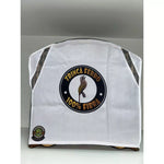 Capa para gaiola de passeio de trinca ferro simples