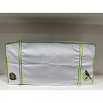 VOADOR MOTEL BOLEADO - 71CM COMPLETO - MALHA FINA