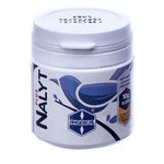 AMGERCAL NALYT PLUS 10GR