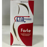 SETA  FORTE  15ML