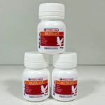 MUTA-VIT ORIGINAL IMPORTADO FRACIONADO