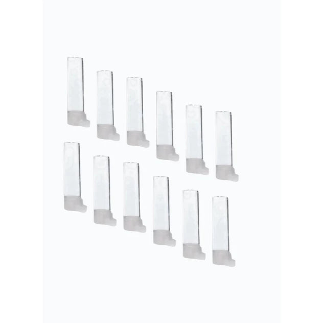 Kit c/ 12 Bebedouro Universal 75ml