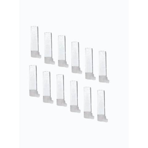 Kit c/ 12 Bebedouro Universal 75ml