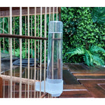 Kit c/ 12 Bebedouro Universal 75ml