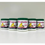 PROMATER EM PÓ 100GR - VETNIL