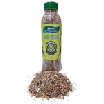 KIT - 1 COLEIRO ALTA PERFORMANCE + 1 BIOTRON COLEIRO + 1 GRIT MINERAL ALTA PERFORMANCE