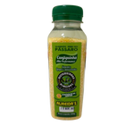 2 COLEIRO ALTA PERFORMANCE + 1 FARINHADA + 1 CANJIQUINHA