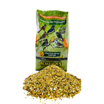 Farinhada - Alta Performance