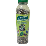 KIT - 1 BICUDO E CURIÓ ALTA PERFORMANCE + 1 GRIT MINERAL C/ CARVÃO