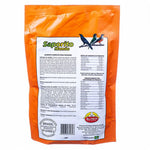 KIT - 2 BIOTRON SAPORITO MAMÃO 400G cada