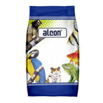 ALCON CLUB CURIÓ  SUPER PREMIUM - 5 KG