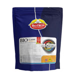 BIOTRON CLASSIC AMARELA 1KG
