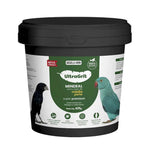 ULTRA GRIT MINERAL 425GR
