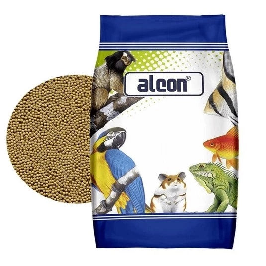 ALCON SUPER TOP LIFE - 5KG